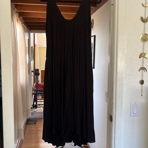 Latched Mama - nursing romper